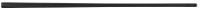 Cue Shaft, Pool, AceDragon Carbon Break/Jump, Radial