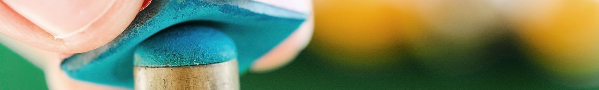 BILMAG 9-Ball Rhombus Aus Holz - Für 57,2mm Pool Billard Kugeln