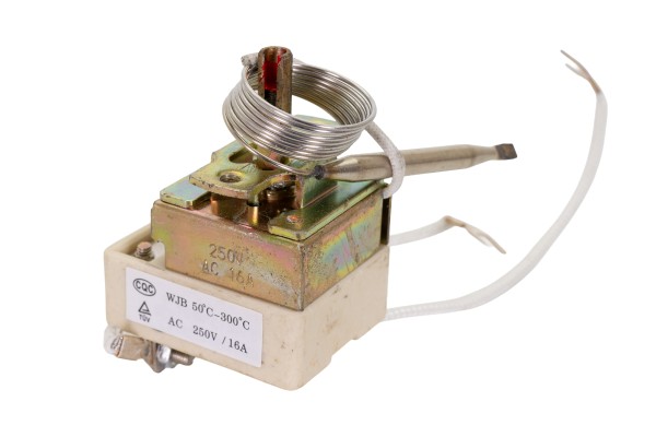 Spare part heating coil for Snooker Table Iron