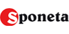 Sponeta Tischtennis Tische