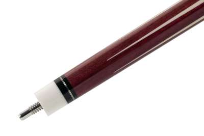 MEZZ ASTR-234 Mezz ASTR-234 Billiard Billiards Mulla ビリヤード