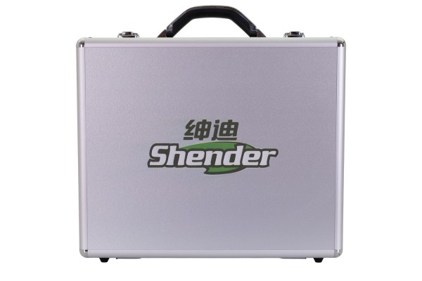 Professionelles Snooker-Maßschablonenset (Professional Pocket Templates) IBSF, EBSA, OBSF