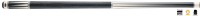 Billiard Cue, Pool, Predator LE Artisan Ebony & Ivorine, Radial