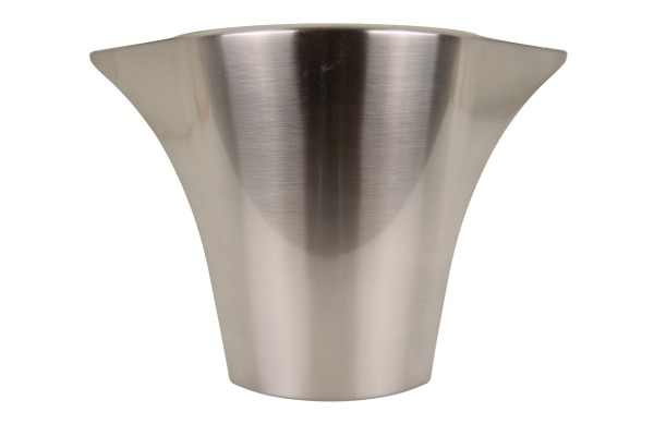 Billiard Table Low Corner Set, Pool, For Dynamic III, Silver, 4 pcs