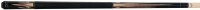 Billiard Cue, Pool, Stinger 6, by Fury, Quick Release Joint