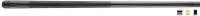 Billiard Cue, Pool, Predator LE Artisan Ebony & Kingwood, Radial
