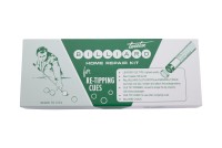 Billardqueue-Reparaturset Tweeten