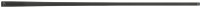 Oberteil, Pool, Ignite Carbon, 12,6mm, Wavy Joint