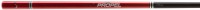 Billiard Cue, Pool, Cuetec Jump Cynergy Propel, red, quick release