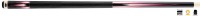 Billiard Cue, Pool, Predator Truesplice-16 GEN3 Pink, Radial