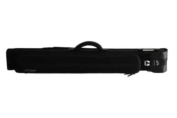 Cue Hard Case, Mezz MXC-25, Black, 2x5, 85cm