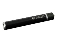 Cue Extension, Exceed II 4 inch, Black