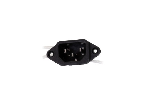Spare part Plug for Snooker Table Iron