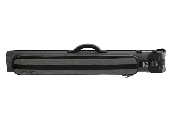 Cue Hard Case, Mezz MXC-25, Grey, 2x5, 85cm