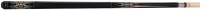 Billiard Cue, Pool, Stinger X-4, by Fury, Quick Release Joint