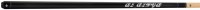 Billiard Cue, Pool, Classic ALW-4A, Implex Joint, Quick Release Joint