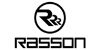 Rasson