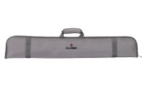 Cue Soft Case, Classic First Shot, Grey, 2/2, 83 cm
