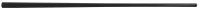 Oberteil, Pool, AceDragon Carbon Break/Jump, Uni-Lock