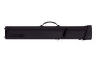 Cue Hard Case, Cuetec Pro Line, Noir Edition, 3x5, 85cm