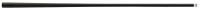 Shaft, Pool, Cuetec Cynergy CT-15K Carbon, 3/8x14, 21,3mm joint, 12.5mm