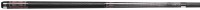 Billardqueue, Pool, Billardqueue, Pool, Cuetec Cynergy Nineball Shark Gray Stain LTW, 3/8x14