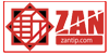 Zan