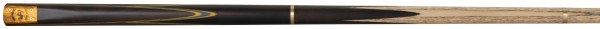 Billiard Cue, Snooker, Vulcano, incl. extension
