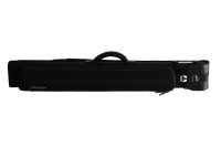 Cue Hard Case, Mezz MXC-25, Black, 2x5, 85cm