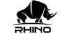 Rhino