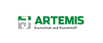 Artemis-Logo