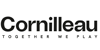 Cornilleau Tischkicker Tische