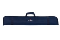 Cue Soft Case, Classic First Shot, Blue, 2/2, 83 cm