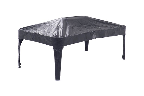 Table Cover, PVC, for Cornilleau Hyphen Outdoor Pool Table