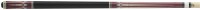 Billiard Cue, Pool, Mezz ASTR-234, United Joint, WX-Sigma