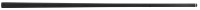 Oberteil, Pool, AceDragon Carbon, 12.5mm, Radial