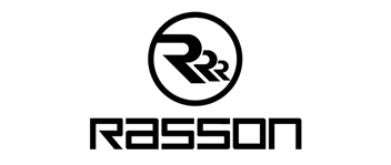 Rasson-Logo