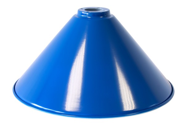 Extra Shades, blue, Ø 35 cm