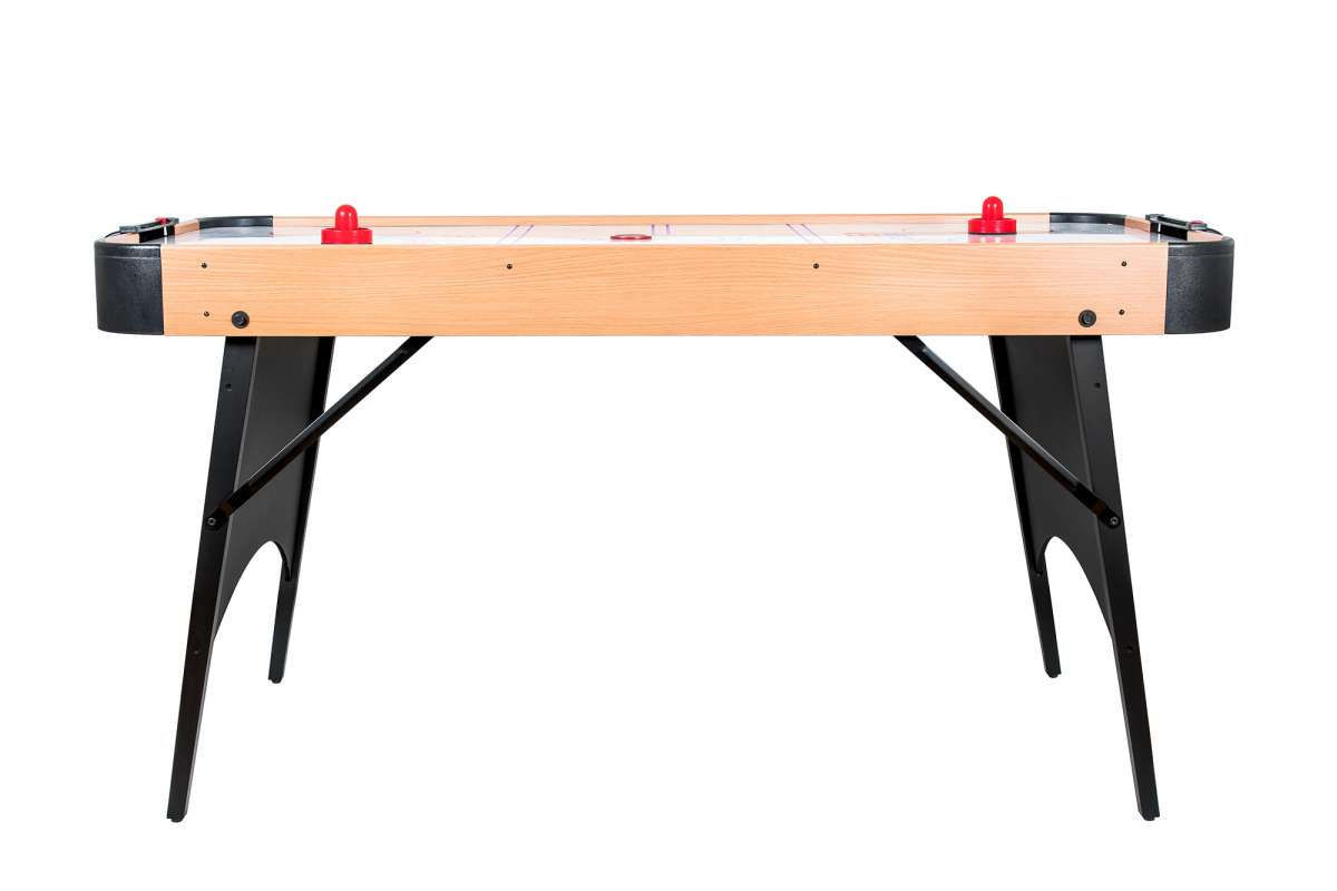 Dybior classic кий