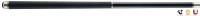 Billiard Cue, Pool, Predator 10K-1, Uni-Loc