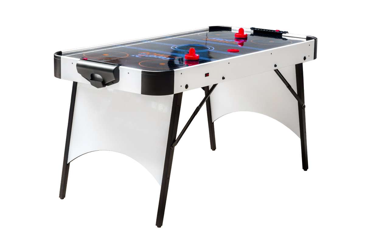 Dybior classic кий