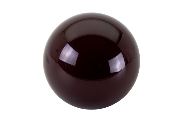 Billardkugel, Pyramide, Aramith Commercial, rot, 68 mm