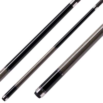 Cuetec cynergy truewood Gen 2 ウォールナット Billiard Cue, Pool, Cuetec Cynergy Truewood Gen 2, walnut I NW, 3