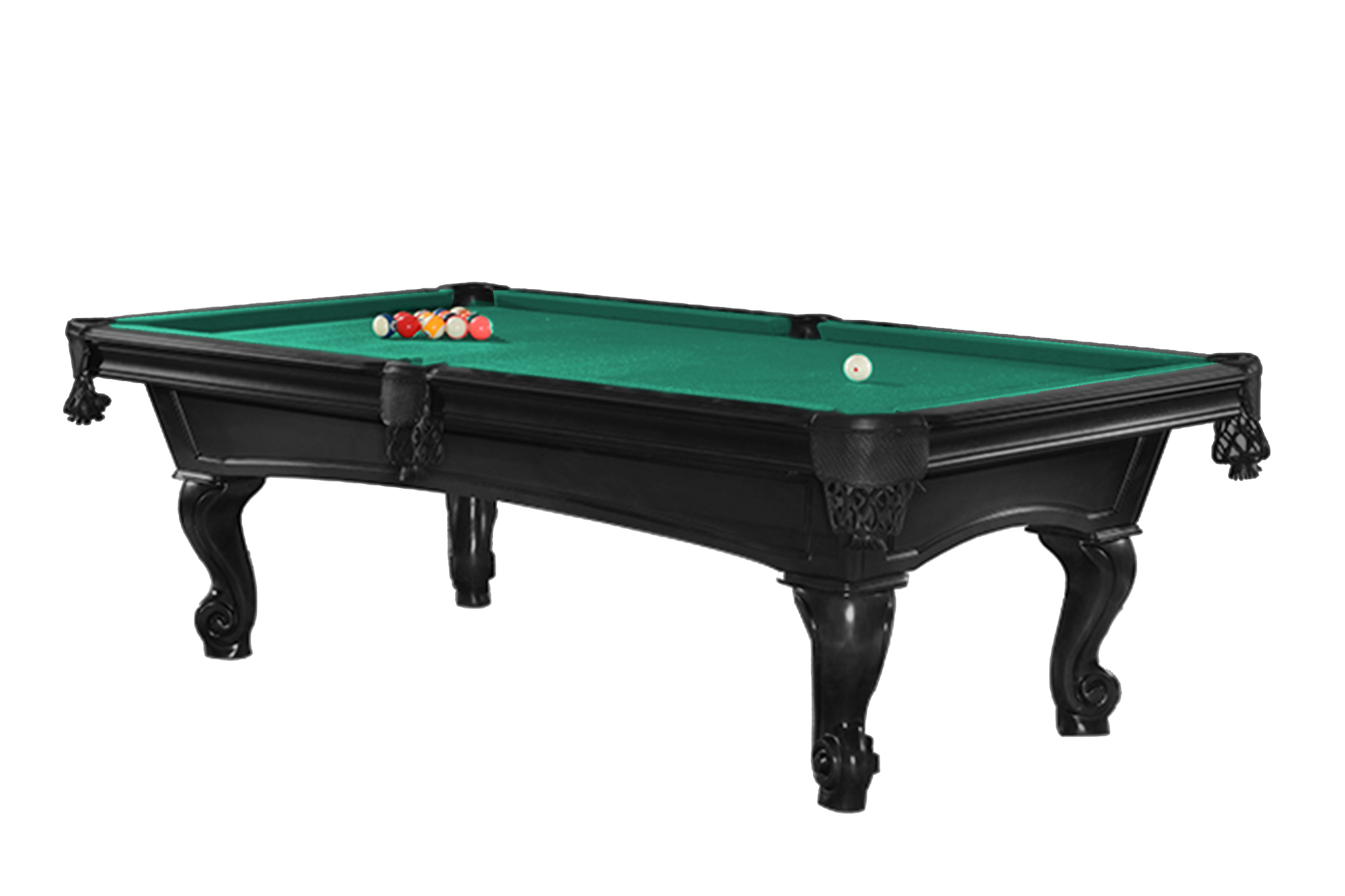 Professional Billiard Pool Table Cloth 7ft 8ft Snooker Table Felt Accessory 