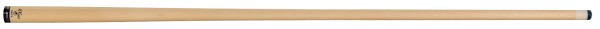 Cue Shaft, Pool, Mezz EX Pro, Wavy2 Joint