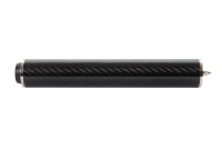 Cue Extension, 8", fits Predator and Speed II cues