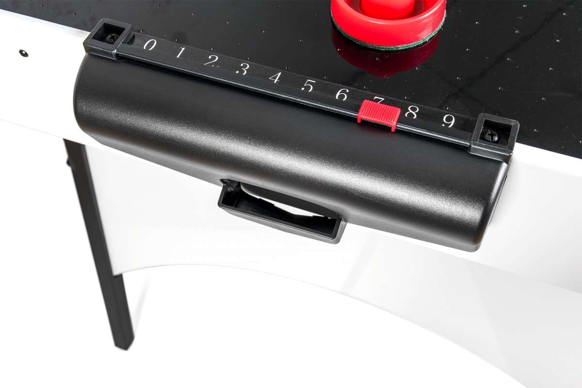 Dybior classic кий