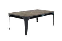 Table Cover, 7 ft., Wood Design for black Cornilleau Hyphen Outdoor Pool Table