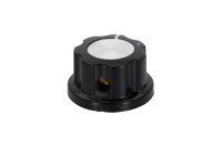 Ersatzteil Einstellknopf für Bügeleisen für Snookertische