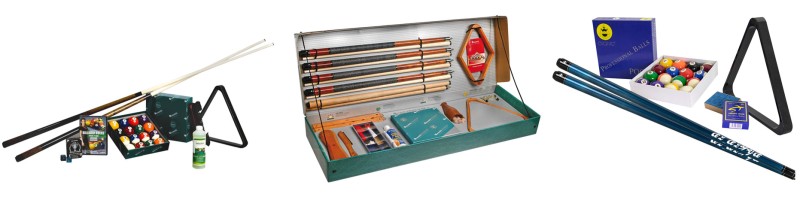 media/image/zubehoer-sets-fuer-billardtische.jpg